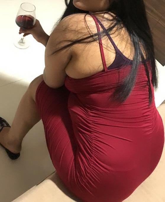 hot call girls in Aerocity