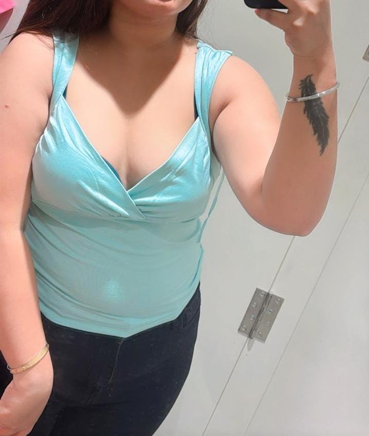 call girl in Aerocity